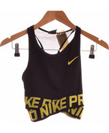279469 Tops et t-shirts NIKE Occasion Once Again Friperie en ligne