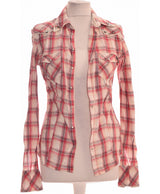 279473 Chemises et blouses GUESS Occasion Once Again Friperie en ligne