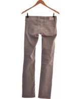 279474 Jeans PEPE JEANS Occasion Vêtement occasion seconde main