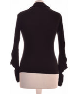 279475 Tops et t-shirts COP COPINE Occasion Vêtement occasion seconde main