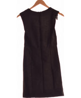 279476 Robes VERO MODA Occasion Vêtement occasion seconde main