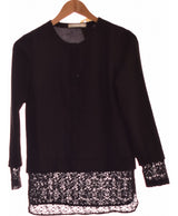 279477 Chemises et blouses SEE U SOON Occasion Once Again Friperie en ligne