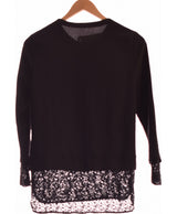 279477 Chemises et blouses SEE U SOON Occasion Vêtement occasion seconde main