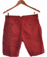 279480 Shorts et bermudas RIVER ISLAND Occasion Vêtement occasion seconde main