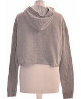 279481 Pulls et gilets H&M Occasion Vêtement occasion seconde main