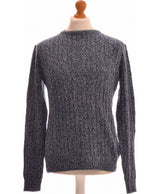 279484 Pulls et gilets H&M Occasion Once Again Friperie en ligne
