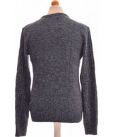 279484 Pulls et gilets H&M Occasion Vêtement occasion seconde main