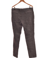279489 Pantalons et pantacourts DEVRED Occasion Vêtement occasion seconde main