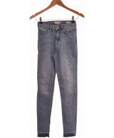 279491 Jeans BIZZBEE Occasion Once Again Friperie en ligne