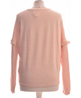 279492 Pulls et gilets BIZZBEE Occasion Vêtement occasion seconde main