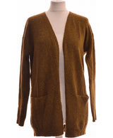279493 Pulls et gilets CAMAIEU Occasion Once Again Friperie en ligne