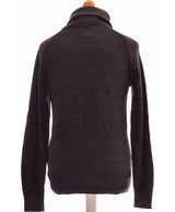 279494 Pulls et gilets BONOBO Occasion Vêtement occasion seconde main