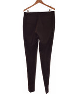279496 Pantalons et pantacourts DEVRED Occasion Vêtement occasion seconde main