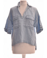 279498 Chemises et blouses FOREVER 21 Occasion Once Again Friperie en ligne