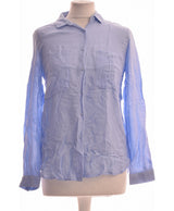 279499 Chemises et blouses MANGO Occasion Once Again Friperie en ligne