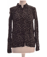 279500 Chemises et blouses PULL AND BEAR Occasion Once Again Friperie en ligne