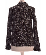 279500 Chemises et blouses PULL AND BEAR Occasion Vêtement occasion seconde main