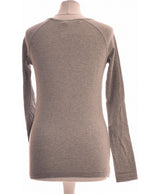 279502 Tops et t-shirts ARMANI Occasion Vêtement occasion seconde main