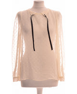 279503 Tops et t-shirts KARL MARC JOHN Occasion Once Again Friperie en ligne