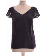 279508 Tops et t-shirts MASSIMO DUTTI Occasion Once Again Friperie en ligne