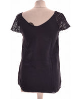279508 Tops et t-shirts MASSIMO DUTTI Occasion Vêtement occasion seconde main