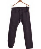 279510 Jeans ESPRIT Occasion Once Again Friperie en ligne