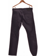 279510 Jeans ESPRIT Occasion Vêtement occasion seconde main