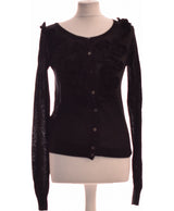 279511 Pulls et gilets MANGO Occasion Once Again Friperie en ligne