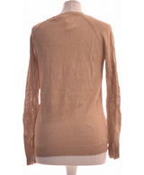 279513 Pulls et gilets VILA Occasion Vêtement occasion seconde main