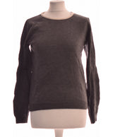 279515 Pulls et gilets GRACE ET MILA Occasion Once Again Friperie en ligne