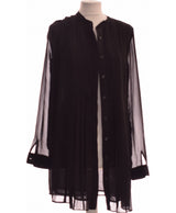 279516 Chemises et blouses VILA Occasion Once Again Friperie en ligne