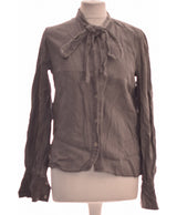 279520 Chemises et blouses VILA Occasion Once Again Friperie en ligne