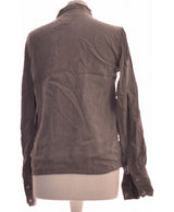 279520 Chemises et blouses VILA Occasion Vêtement occasion seconde main