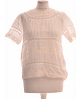 279522 Tops et t-shirts VILA Occasion Once Again Friperie en ligne