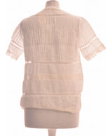 279522 Tops et t-shirts VILA Occasion Vêtement occasion seconde main