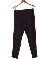 279523 Pantalons et pantacourts GRAIN DE MALICE Occasion Once Again Friperie en ligne