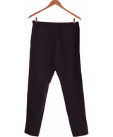 279523 Pantalons et pantacourts GRAIN DE MALICE Occasion Vêtement occasion seconde main