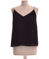 279526 Tops et t-shirts NEW LOOK Occasion Once Again Friperie en ligne