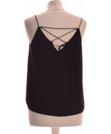279526 Tops et t-shirts NEW LOOK Occasion Vêtement occasion seconde main