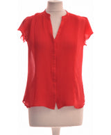 279527 Chemises et blouses H&M Occasion Once Again Friperie en ligne