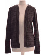279530 Vestes VILA Occasion Once Again Friperie en ligne