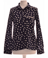 279533 Chemises et blouses GRACE ET MILA Occasion Once Again Friperie en ligne