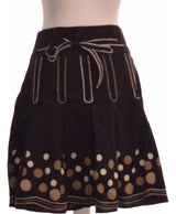 279535 Jupes PROMOD Occasion Vêtement occasion seconde main