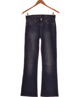 279536 Jeans LEVI'S Occasion Once Again Friperie en ligne