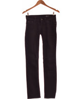 279537 Jeans TOMMY HILFIGER Occasion Once Again Friperie en ligne