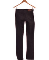 279537 Jeans TOMMY HILFIGER Occasion Vêtement occasion seconde main
