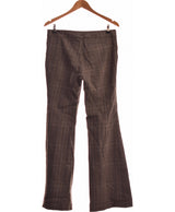 279538 Pantalons et pantacourts LOLA Occasion Vêtement occasion seconde main