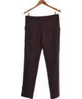 279539 Pantalons et pantacourts TARA JARMON Occasion Once Again Friperie en ligne