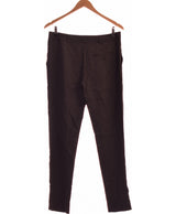 279539 Pantalons et pantacourts TARA JARMON Occasion Vêtement occasion seconde main