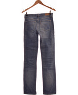 279540 Jeans LEVI'S Occasion Vêtement occasion seconde main